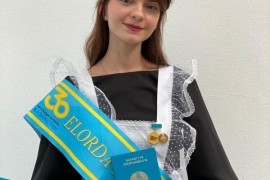 Школа-лицей №62, High school, Lyceum, 7-13 years old, 13-18 years old