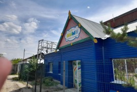Малыш, детский сад, Pre-school, Kindergarten