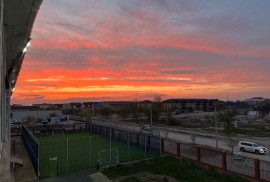 Білім-Инновация, лицей, High school, Lyceum, 7-13 years old, 13-18 years old