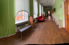 Первый Темиртауский классический лицей, High school, Lyceum, 7-13 years old, 13-18 years old