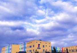 IT школа-лицей им. Аль-Фараби, Отдел образования г, High school, Lyceum, 7-13 years old, 13-18 years old