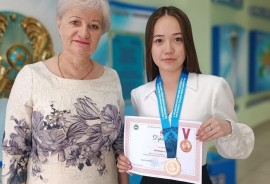 Физико-математический лицей, High school, Lyceum, 7-13 years old, 13-18 years old