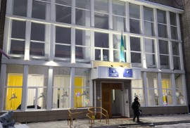 Школа-лицей, High school, Lyceum, 7-13 years old, 13-18 years old