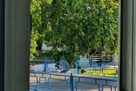 Білім-Инновация, специализированный лицей для одар, High school, Lyceum, 7-13 years old, 13-18 years old