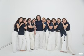 Школа-лицей №28, High school, Lyceum, 7-13 years old, 13-18 years old