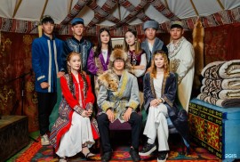 Школа-лицей информационных технологий №12 им. И. К, High school, Lyceum, 7-13 years old, 13-18 years old