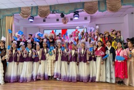 Гимназия №36, Гимназия №36 им. Б.Атыханулы, High school, Gymnasium, 7-13 years old, 13-18 years old