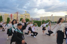 Гимназия №79, High school, Gymnasium, 7-13 years old, 13-18 years old