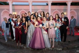 Лика, частная гимназия, High school, Gymnasium, 7-13 years old, 13-18 years old