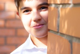 Школа-гимназия № 17 им. А. Курманова, High school, Gymnasium, 7-13 years old, 13-18 years old