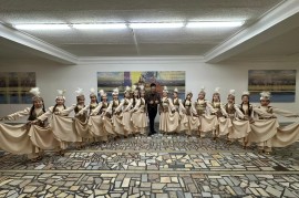 Комфортная средняя школа №116, High school, School, 7-13 years old, 13-18 years old