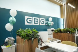 GBG.kz, строительная компания, High school, School, 7-13 years old, 13-18 years old