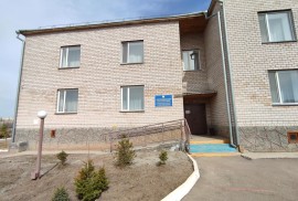 Нұршуақ, ясли-сад, Pre-school, Kindergarten