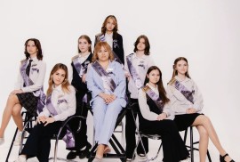 Средняя школа №14, школа им. Ю.А. Гагарина, High school, School, 7-13 years old, 13-18 years old