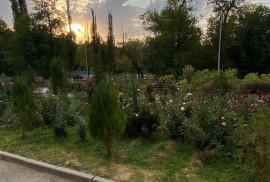 Средняя школа №38, Отдел образования Акимата г. Та, High school, School, 7-13 years old, 13-18 years old