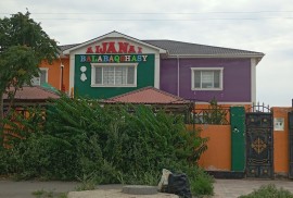 Aijanai, частный детский сад, Pre-school, Kindergarten
