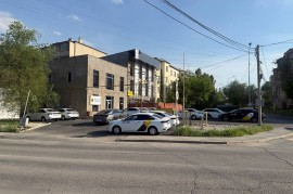 Авто Партнер, компания по трудоустройству водителе, High school, School, 7-13 years old, 13-18 years old