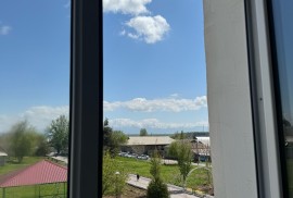 Средняя школа №105, школа им. Мукуми, High school, School, 7-13 years old, 13-18 years old