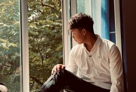 ALT, педагогический колледж, Secondary professional, 13-18 years old