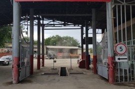 KazAdi School of Engineering, образовательный цент, Secondary professional, 13-18 years old
