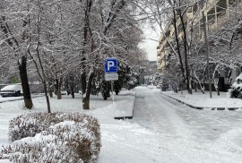KSPH, медицинский колледж, Secondary professional, 13-18 years old