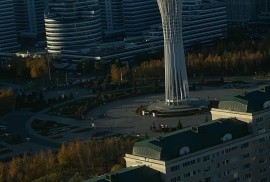 Высший медицинский колледж, Колледж, Secondary professional, 13-18 years old