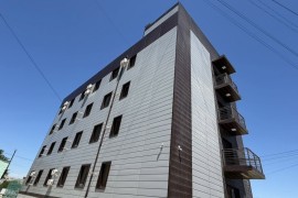 INNOTEK КИТ, Колледж инновационных технологий, Среднее профессиональное, 13-18 лет