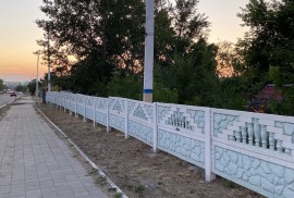 Гүлдер, ясли-сад, Pre-school, Kindergarten