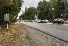 Шапагат, медицинский колледж, Среднее профессиональное, 13-18 лет