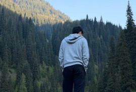 Колледж им. Д.А. Кунаева, Среднее профессиональное, 13-18 лет
