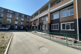 BK Kinder, детский сад, Pre-school, Kindergarten