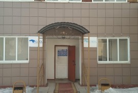 Жезказганский многопрофильный колледж, Среднее профессиональное, 13-18 лет