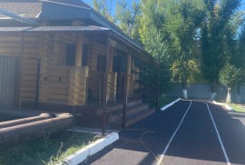 Карагандинский высший колледж, Среднее профессиональное, 13-18 лет