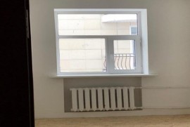 Карагандинский высший политехнический колледж, уче, Среднее профессиональное, 13-18 лет