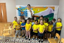 Высший Казахский гуманитарно-технический колледж, Среднее профессиональное, 13-18 лет