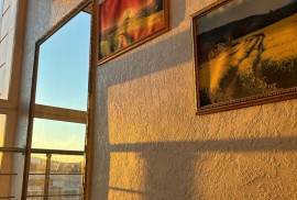 Кокшетауский высший казахский педагогический колле, Среднее профессиональное, 13-18 лет
