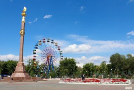 Высшая школа бизнеса и права, НАО Кокшетауский уни, Среднее профессиональное, 13-18 лет