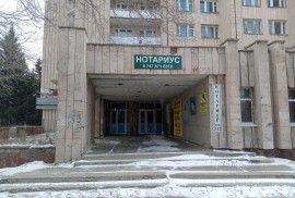 Высший Казахский гуманитарно-технический колледж, , Среднее профессиональное, 13-18 лет