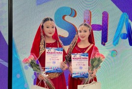 Костанайский высший педагогический колледж, Среднее профессиональное, 13-18 лет