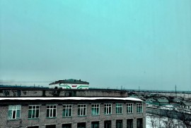 Аксуский высший многопрофильный колледж им. Жаяу М, Secondary professional, 13-18 years old