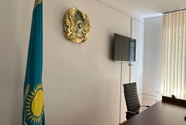 ВКИнЕУ, высший колледж, Secondary professional, 13-18 years old