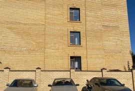 Высший колледж Кайнар, Secondary professional, 13-18 years old