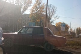 Жарминский технологический колледж управления обра, Secondary professional, 13-18 years old