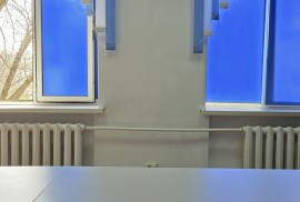 Аксайский технический колледж, Secondary professional, 13-18 years old