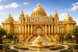 Усть-Каменогорский высший политехнический колледж,, Secondary professional, 13-18 years old