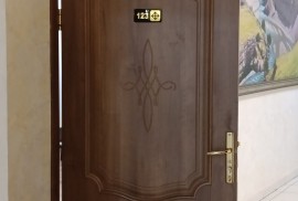 Leader Innovation college, колледж, Secondary professional, 13-18 years old