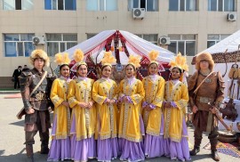 Авимед, многопрофильный колледж, Secondary professional, 13-18 years old