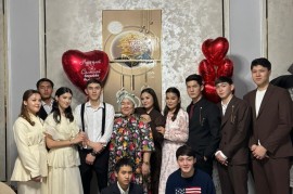 Кызылординский колледж строительства и бизнеса им., Среднее профессиональное, 13-18 лет
