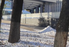 Caspian University, кафедра сестринского дела, Higher education, 13-18 years old