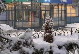 Energo University, приемная комиссия, Higher education, 13-18 years old